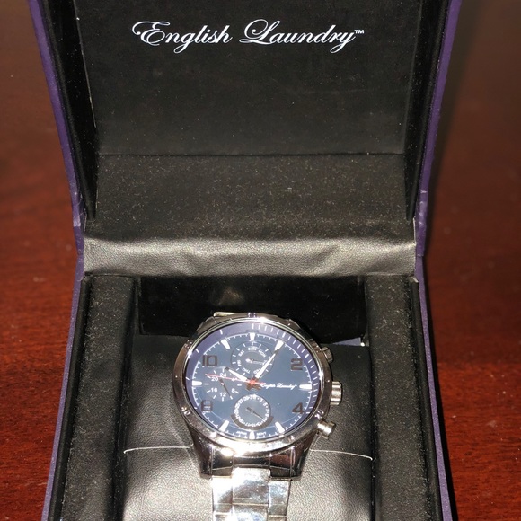 Watch - Picture 3 of 3